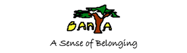 Banya_Logo