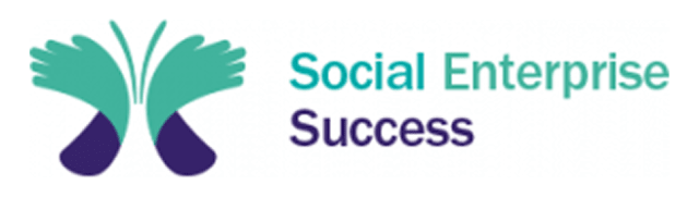 Social_Enterprise_Success_Logo