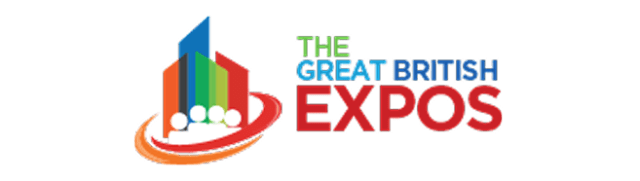 The_Great_British_Expos_Logo