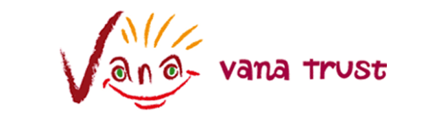 Vana_Trust_Logo