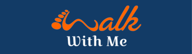 Walk_With_Me_Logo