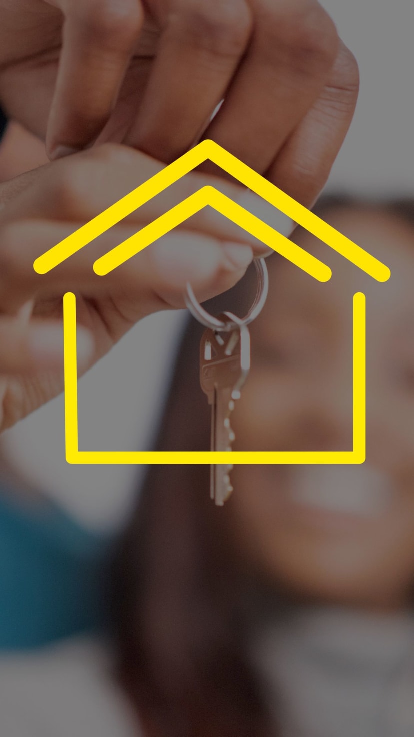 General property support image