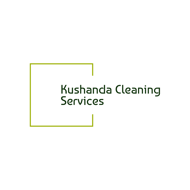 Kushanda Cleaning Services logo image