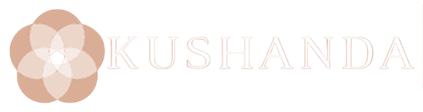 Kushanda logo image