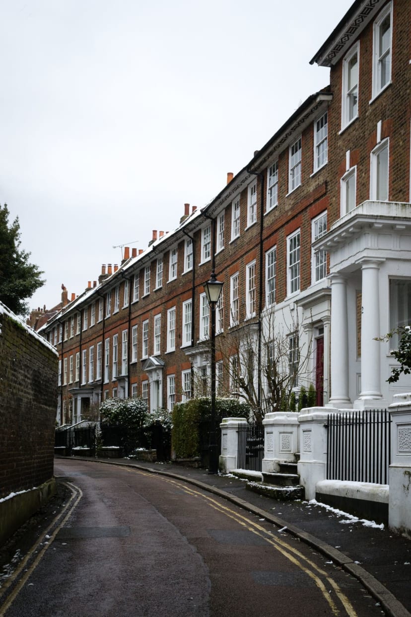 Landlords & Property Managers image