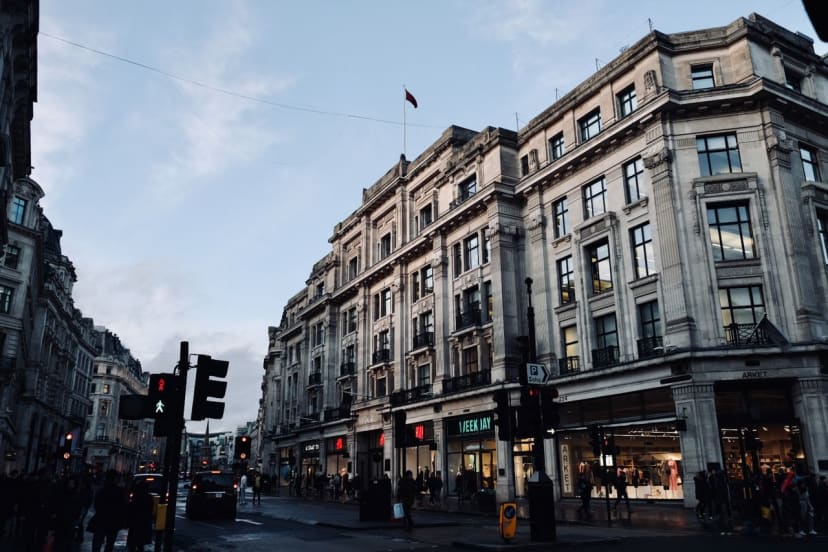 Businesses image