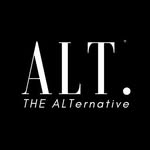 ALT. Fragrances