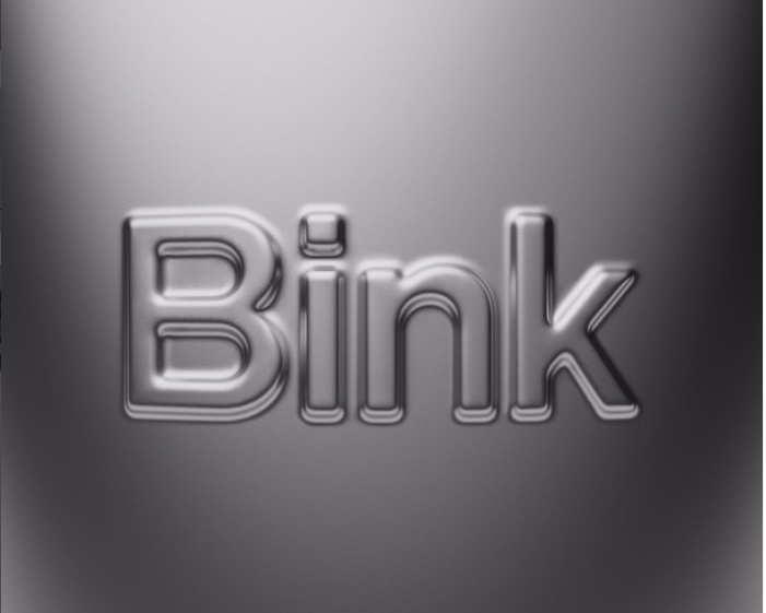 Bink