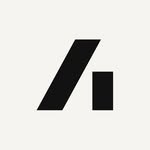 Arcads AI