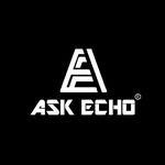 Ask Echo