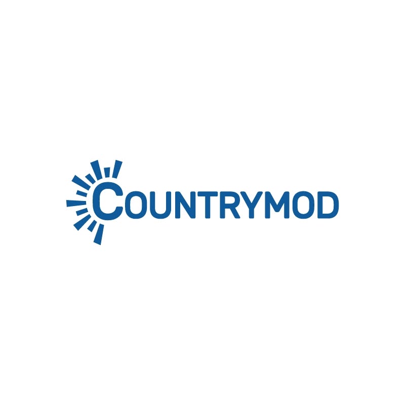 Countrymod