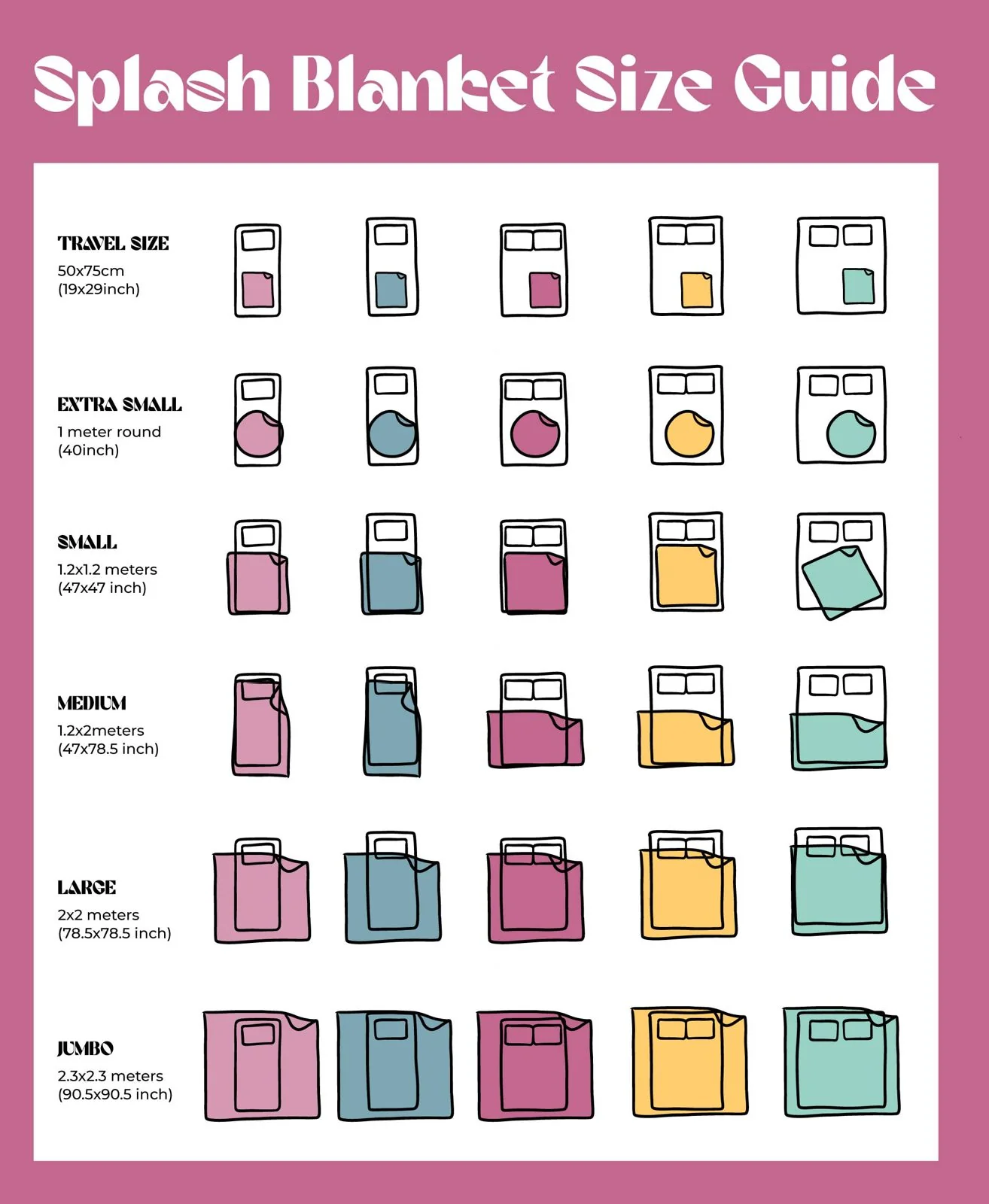 Article illustration