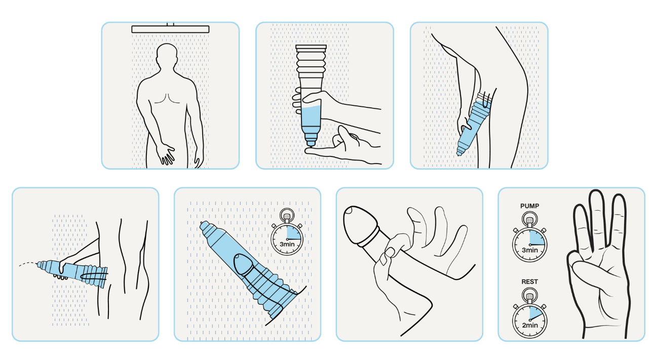 Article illustration