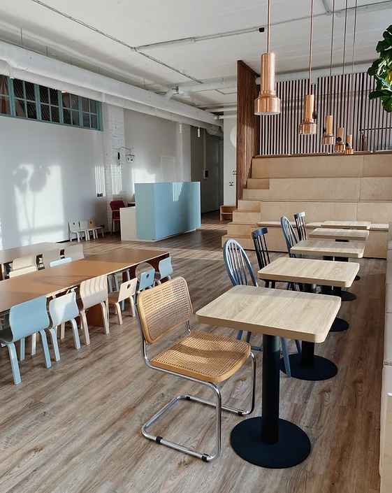 Обложка Stuudio 1985