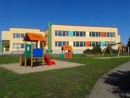 Tallinna Kihnu Lasteaed image 1