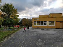 Tallinna Lasteaed Karikakar image 1