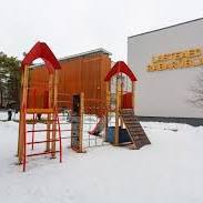 Tallinna Lasteaed Rabarüblik image 1