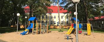 Tallinna Lotte Lasteaed image 1