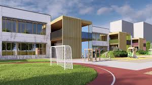 Обложка Tallinna Muhu Lasteaed