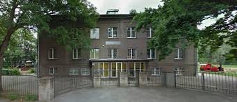 Tallinna Päikesejänku Lasteaed image 1