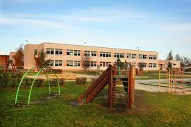 Tallinna Priisle Lasteaed kaanepilt