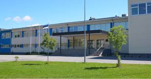 Tallinna 53. Keskkool kaanepilt