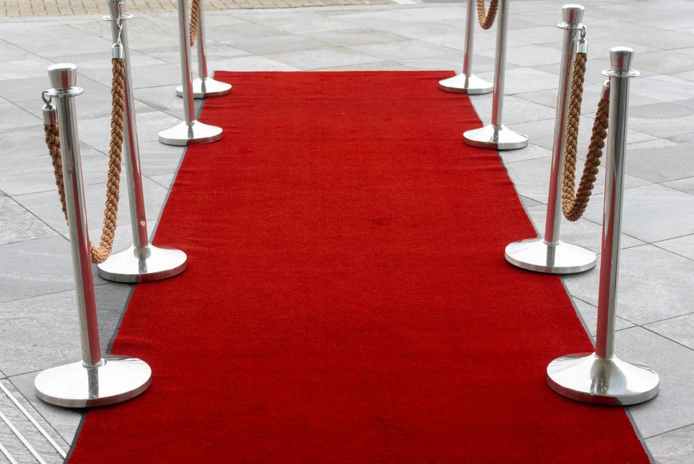 film festival awards