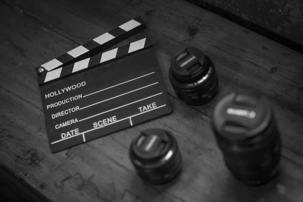 rent cinema lenses