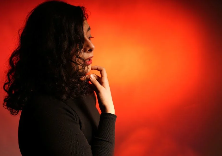 Experimental Portraiture in Canada: Lessons from Award Winners