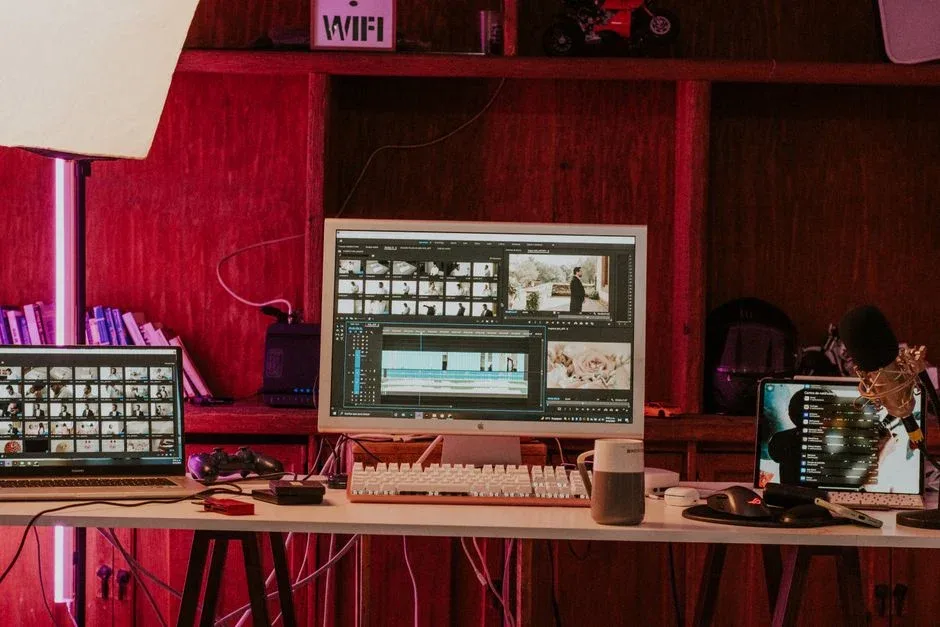 Adobe and DaVinci Resolve Software Updates Canada 2026: What Creators Should Know