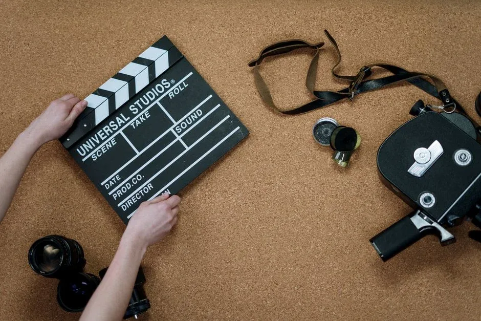 How to Make Money from Your Film and Photography Gear in Canada in 2026