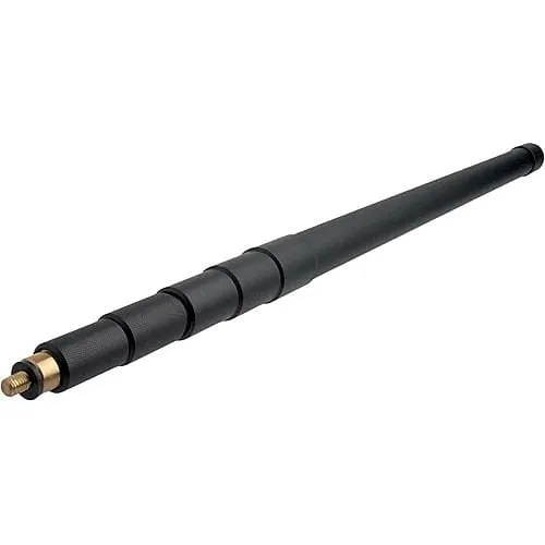 Telescoping Boom Pole