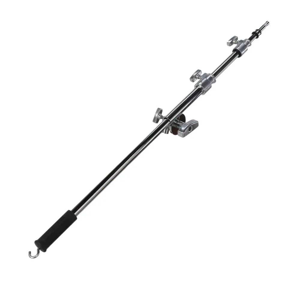 Matthews Mini Boom w/ Counterweight