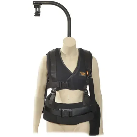 Easyrig Vario 5 Body Mounted Camera Support