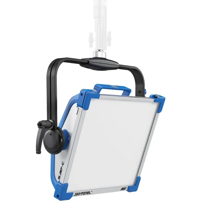 ARRI SkyPanel S30-C