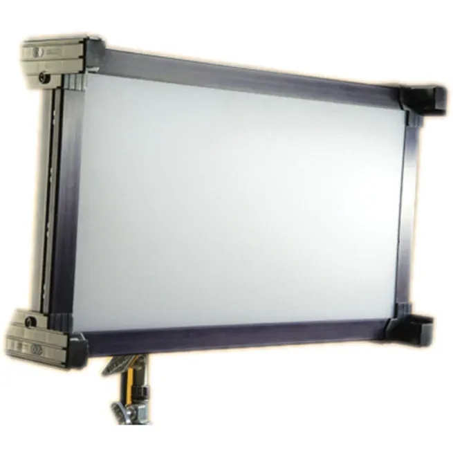 Kino Flo Celeb 200D Light Kit