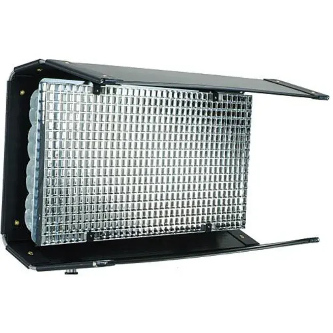Kino Flo Diva-Lite 400 Kit