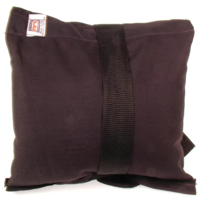Sandbag