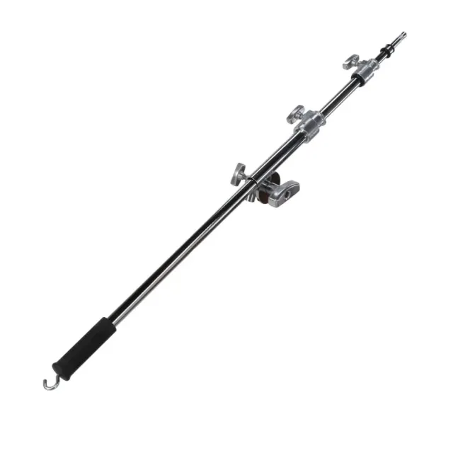 Matthews Mini Boom w/ Counterweight