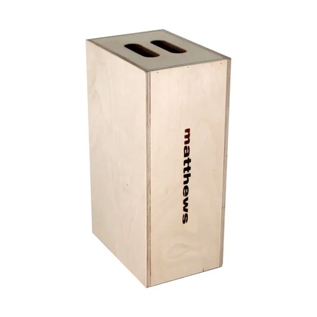 Apple Box Set (Full/Half/Quarter/Eighth)