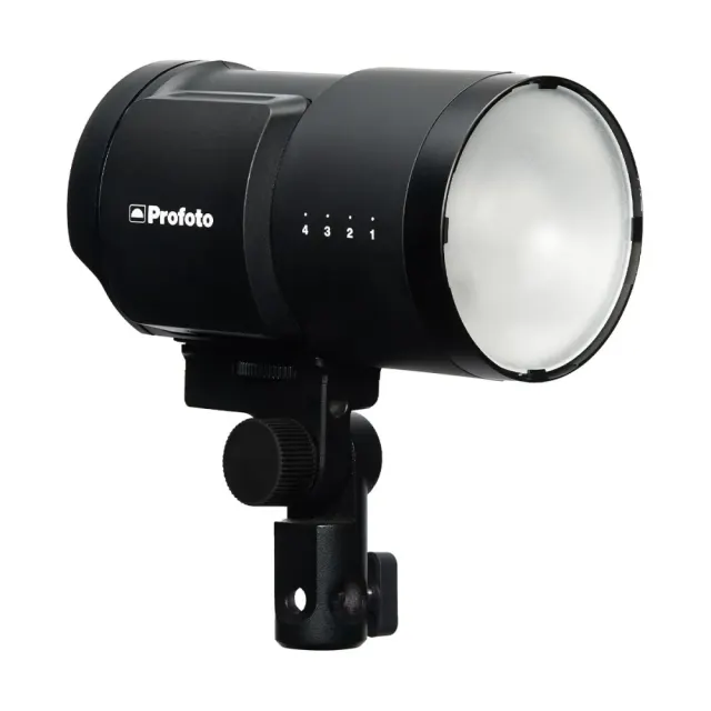 Profoto B10X 250Ws AirTTL