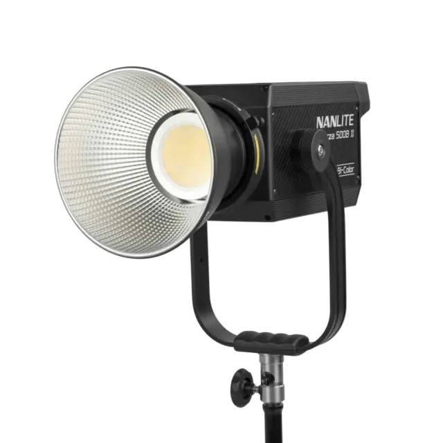 Nanlite Forza 500B II Bicolor LED