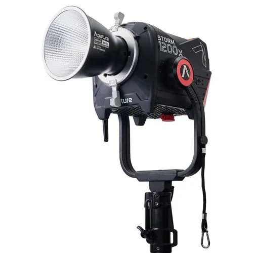 Aputure Storm 1200X Bi Colour LED, 1200W