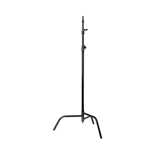 C-Stand
