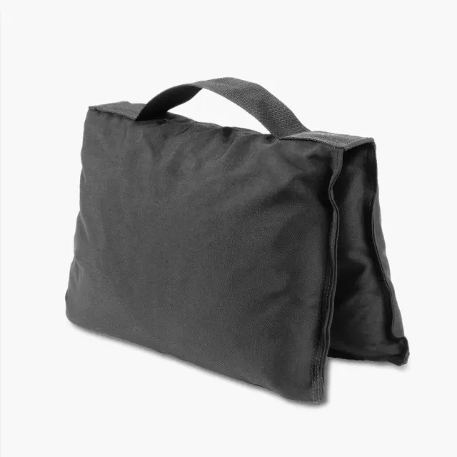 Sandbag