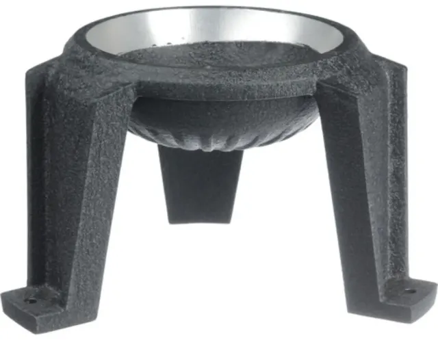 Hi-Hat