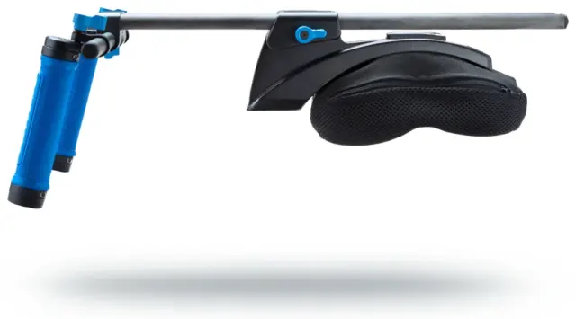 Redrock Shoulder Mount