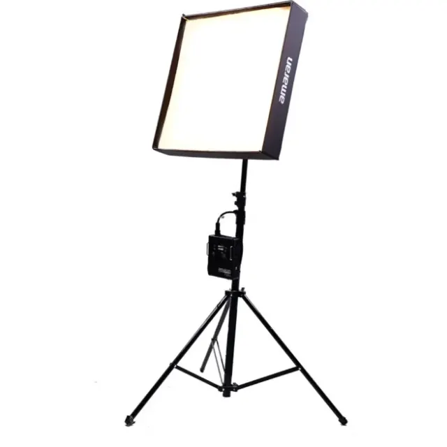 Aputure Amaran F22c RGBWW LED Fabric Light