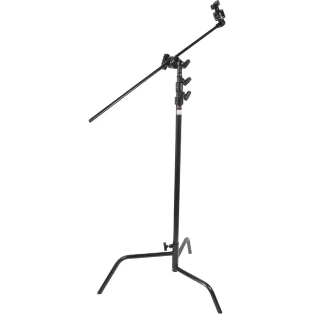 C-Stand