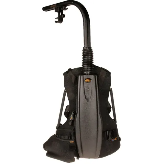 EasyRig Vario 5 Camera Support System